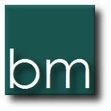 bm