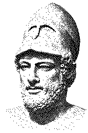 Perikles